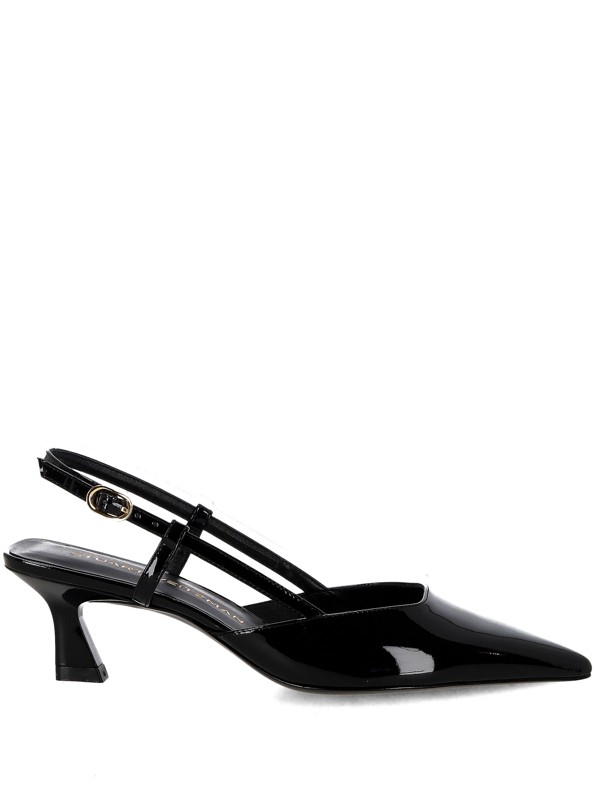 SJ435PATBLK